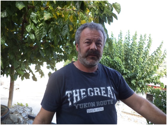 πανό τσιλίβδικας ανεμογεννήτριες καλή συκιά